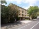 10/302 Abbotsford Street, North Melbourne VIC 3051