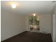 10/302 Abbotsford Street, North Melbourne VIC 3051