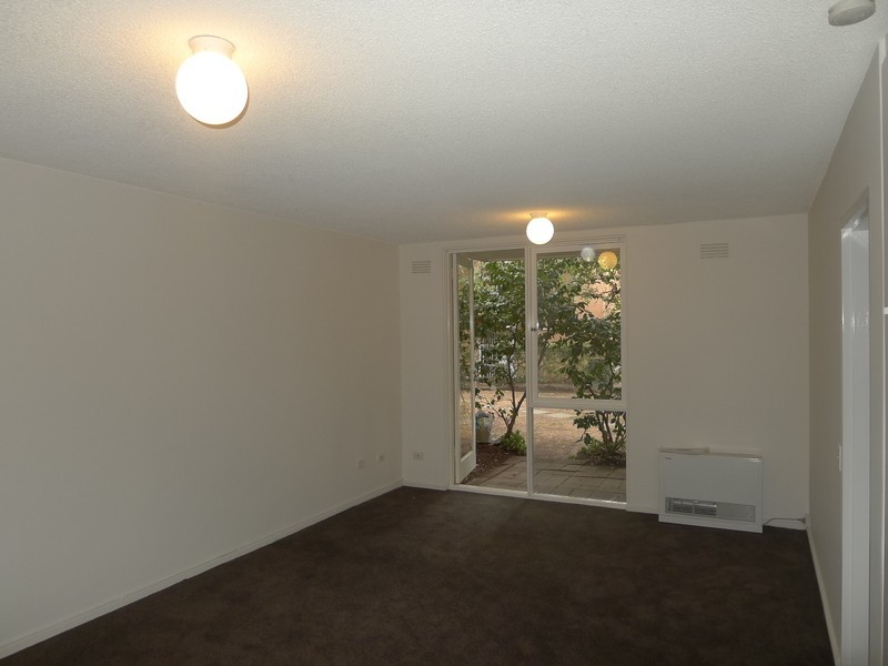 10/302 Abbotsford Street, North Melbourne VIC 3051