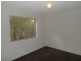 10/302 Abbotsford Street, North Melbourne VIC 3051