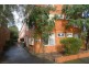 12/48 Farnham Street, Flemington VIC 3031
