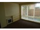 12/48 Farnham Street, Flemington VIC 3031