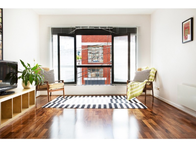 109/29 O’Connell Street, North Melbourne VIC 3051