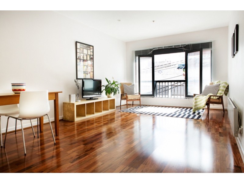 109/29 O’Connell Street, North Melbourne VIC 3051