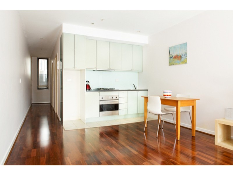 109/29 O’Connell Street, North Melbourne VIC 3051