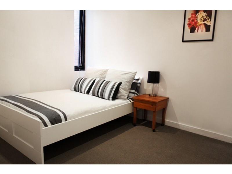 109/29 O’Connell Street, North Melbourne VIC 3051