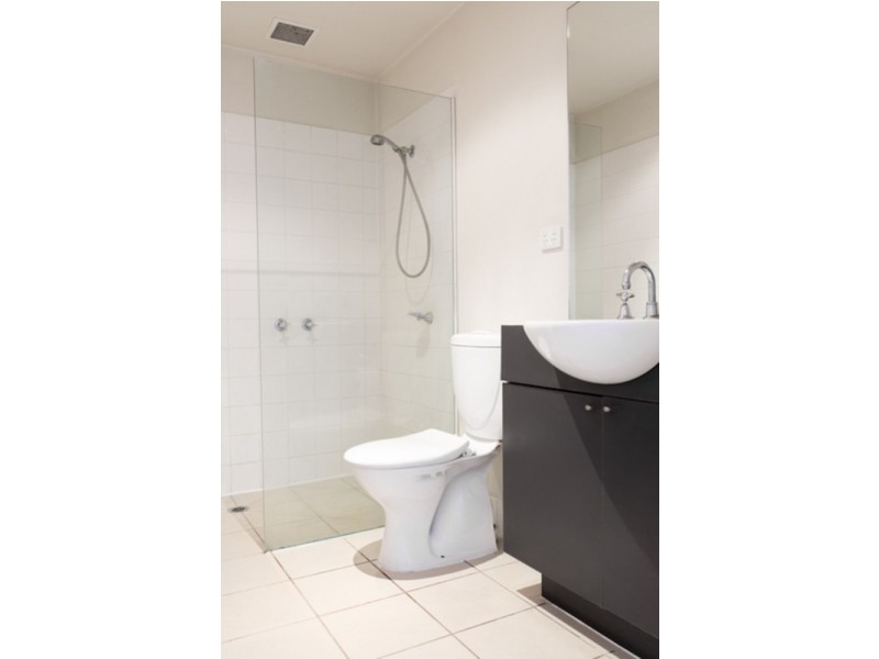 109/29 O’Connell Street, North Melbourne VIC 3051