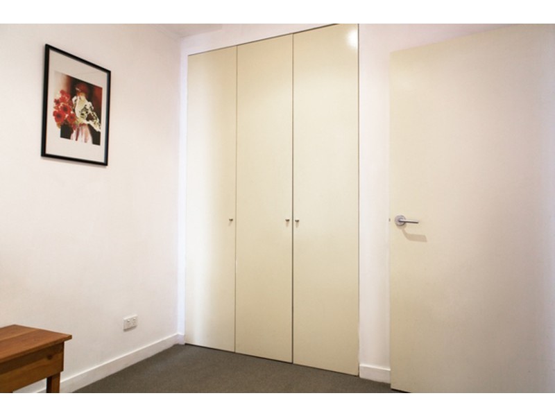 109/29 O’Connell Street, North Melbourne VIC 3051