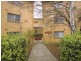 D1-2/130 Arden Street, North Melbourne VIC 3051