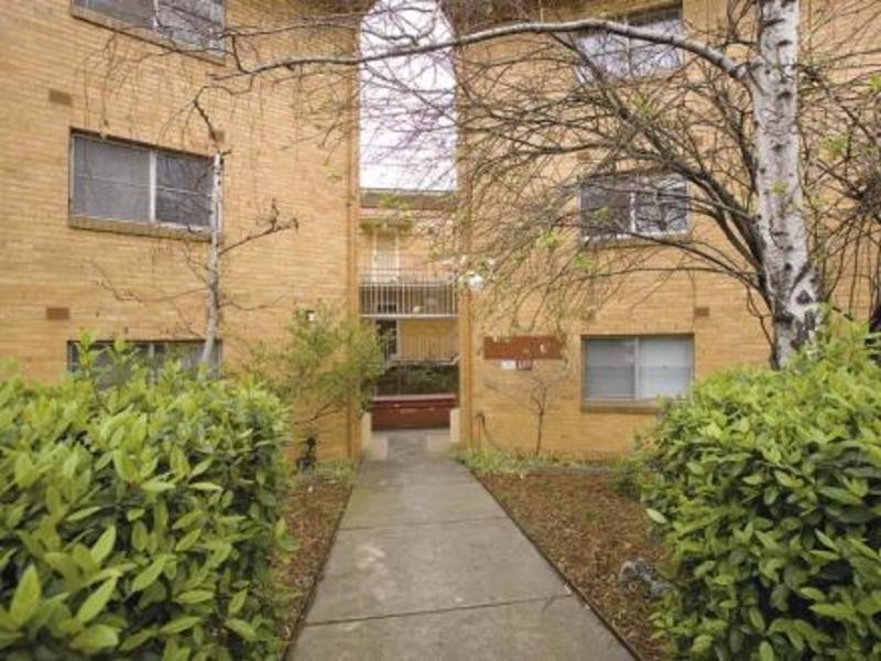 D1-2/130 Arden Street, North Melbourne VIC 3051