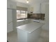 D1-2/130 Arden Street, North Melbourne VIC 3051