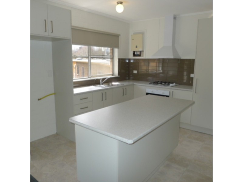 D1-2/130 Arden Street, North Melbourne VIC 3051