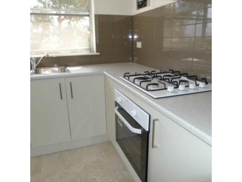 D1-2/130 Arden Street, North Melbourne VIC 3051