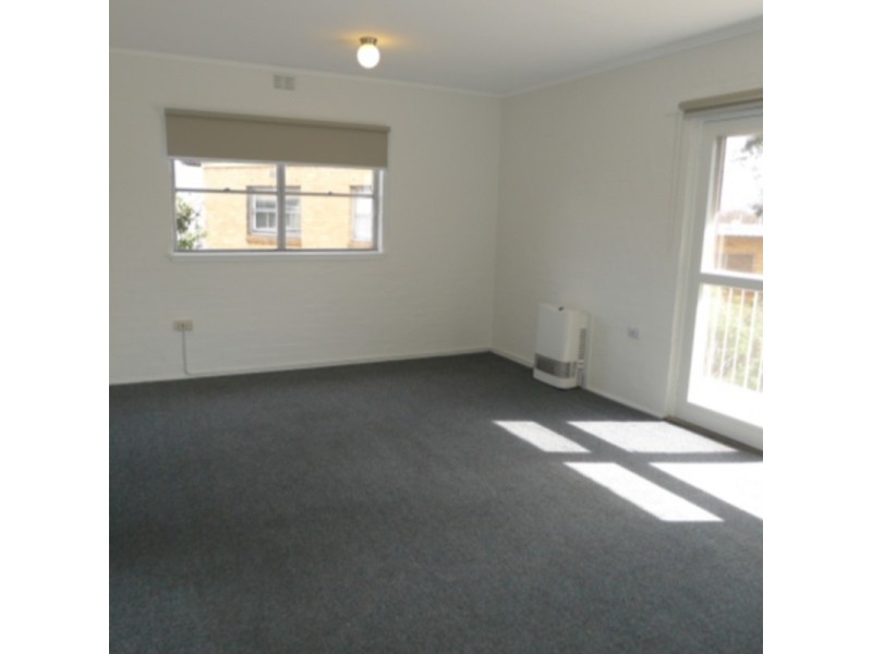 D1-2/130 Arden Street, North Melbourne VIC 3051
