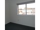 D1-2/130 Arden Street, North Melbourne VIC 3051