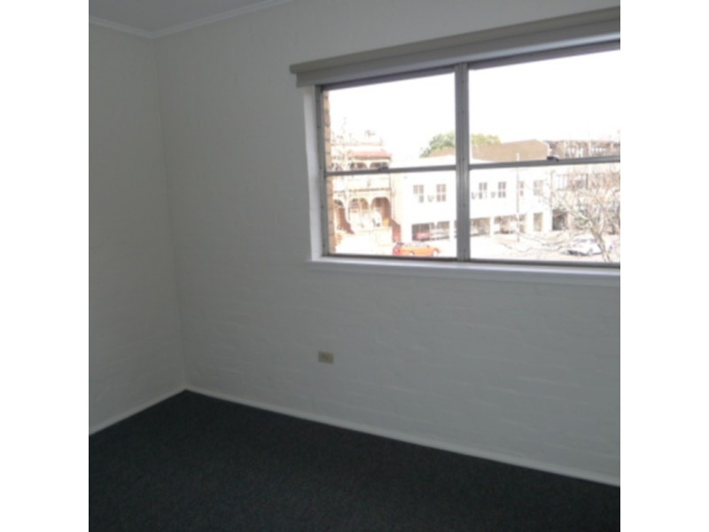 D1-2/130 Arden Street, North Melbourne VIC 3051