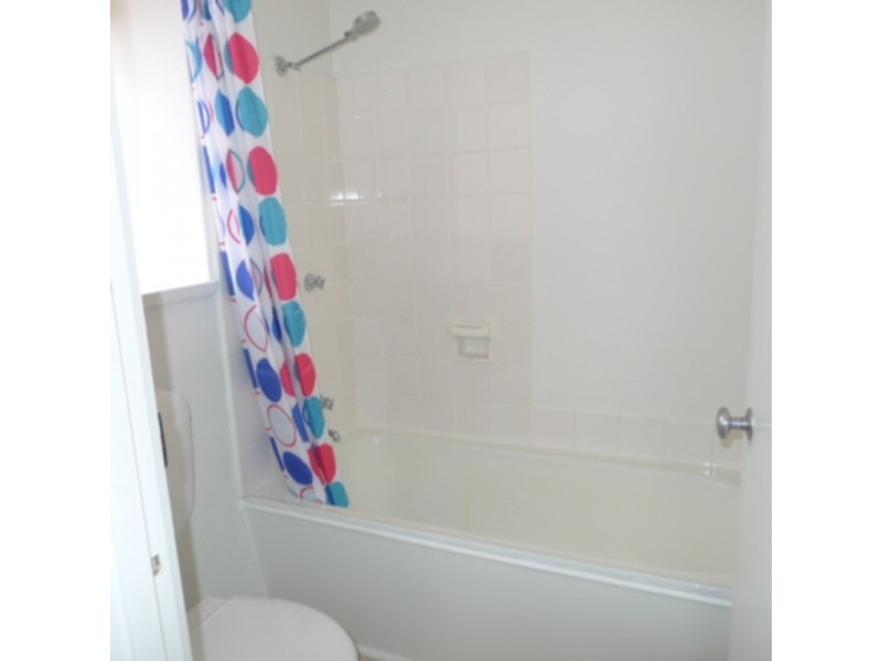 D1-2/130 Arden Street, North Melbourne VIC 3051