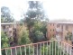 D1-2/130 Arden Street, North Melbourne VIC 3051