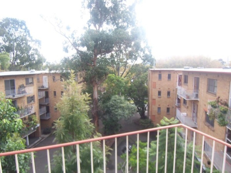 D1-2/130 Arden Street, North Melbourne VIC 3051