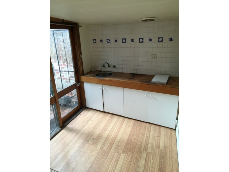 47 Courtney Street, North Melbourne VIC 3051