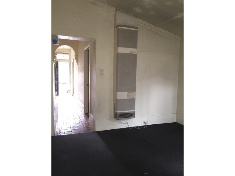 47 Courtney Street, North Melbourne VIC 3051