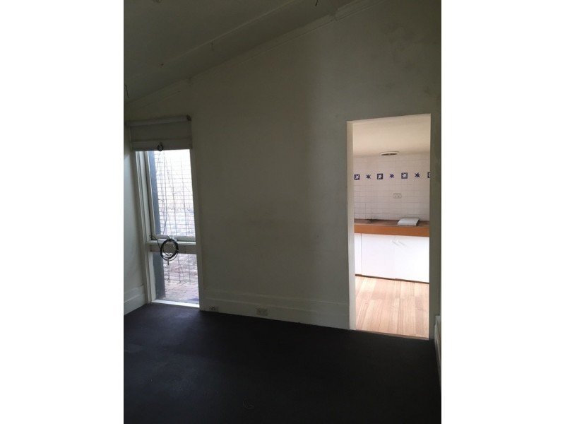 47 Courtney Street, North Melbourne VIC 3051