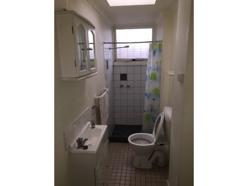 47 Courtney Street, North Melbourne VIC 3051