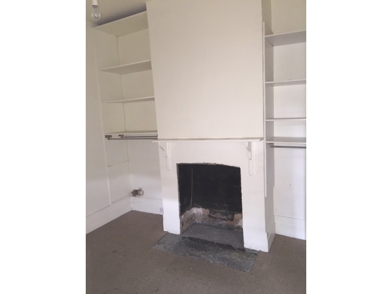 47 Courtney Street, North Melbourne VIC 3051