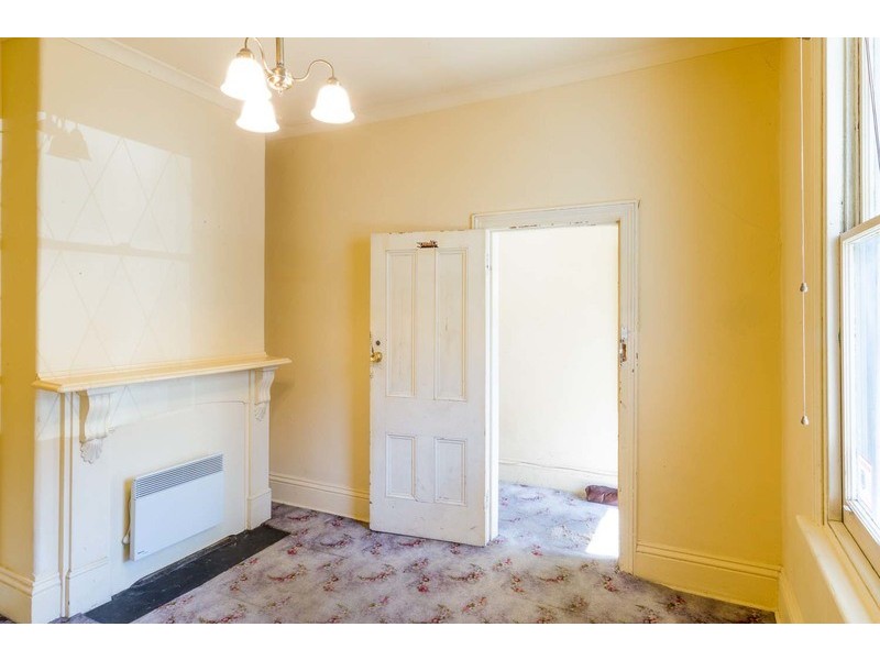 195 Stanley Street, West Melbourne VIC 3003