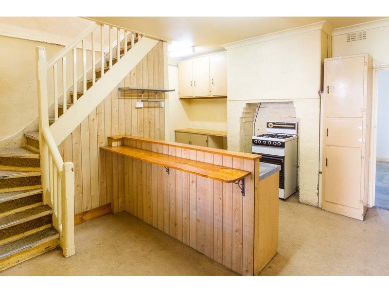 195 Stanley Street, West Melbourne VIC 3003