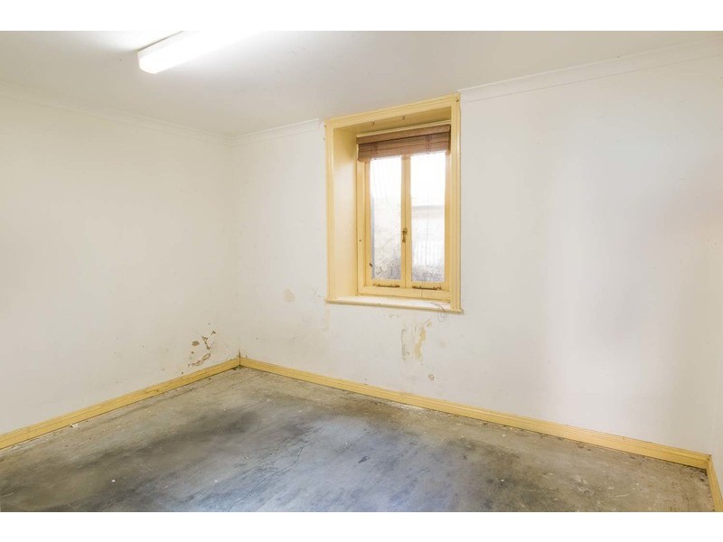 195 Stanley Street, West Melbourne VIC 3003