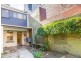 195 Stanley Street, West Melbourne VIC 3003