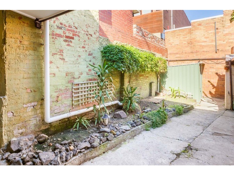 195 Stanley Street, West Melbourne VIC 3003