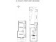 195 Stanley Street, West Melbourne VIC 3003 Floorplan