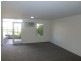 17/38 Chapman Street, North Melbourne VIC 3051