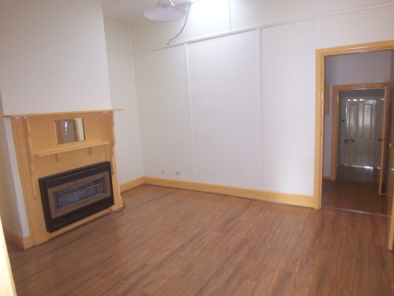 167 Dryburgh Street, North Melbourne VIC 3051