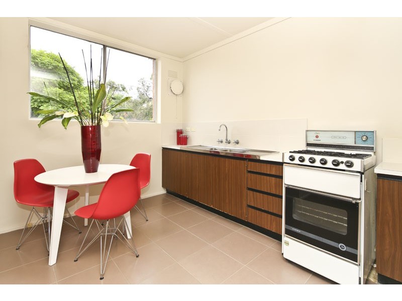 19/19 Wood Street, North Melbourne VIC 3051