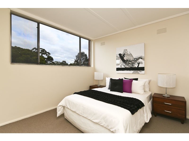 19/19 Wood Street, North Melbourne VIC 3051