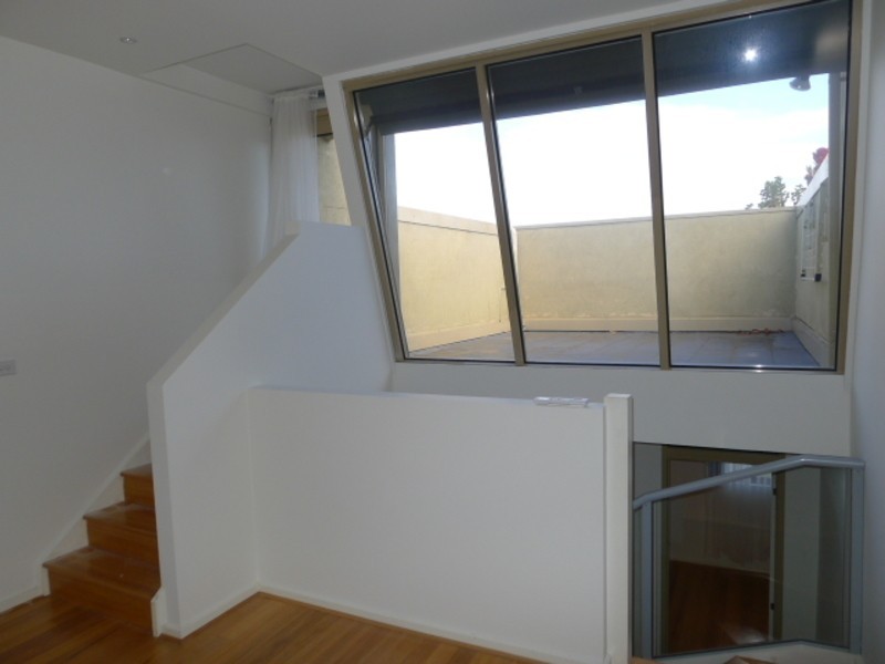 186 Errol Street, North Melbourne VIC 3051