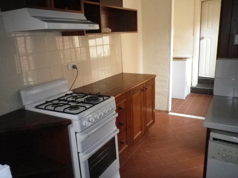 497 Abbotsford Street, North Melbourne VIC 3051