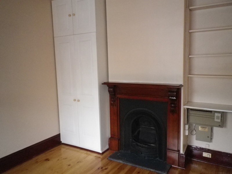 497 Abbotsford Street, North Melbourne VIC 3051