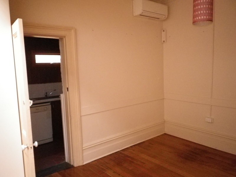 497 Abbotsford Street, North Melbourne VIC 3051