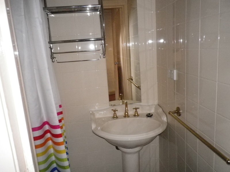 497 Abbotsford Street, North Melbourne VIC 3051