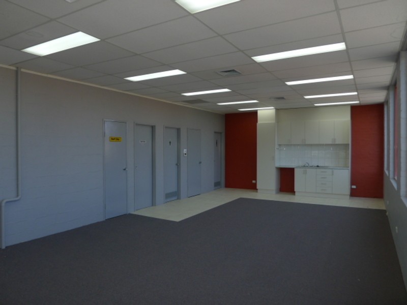 2F/64 Harcourt Street, North Melbourne VIC 3051