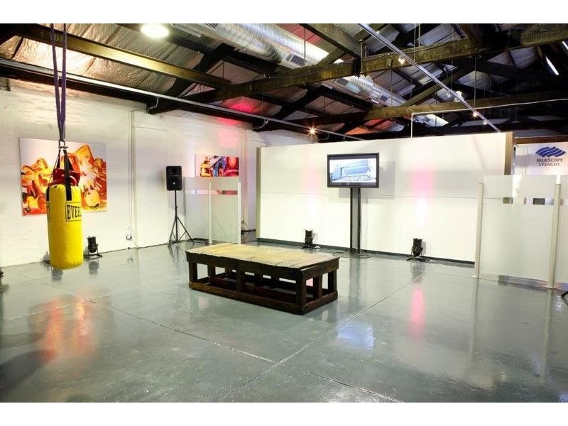 217-219 Dryburgh Street, North Melbourne VIC 3051