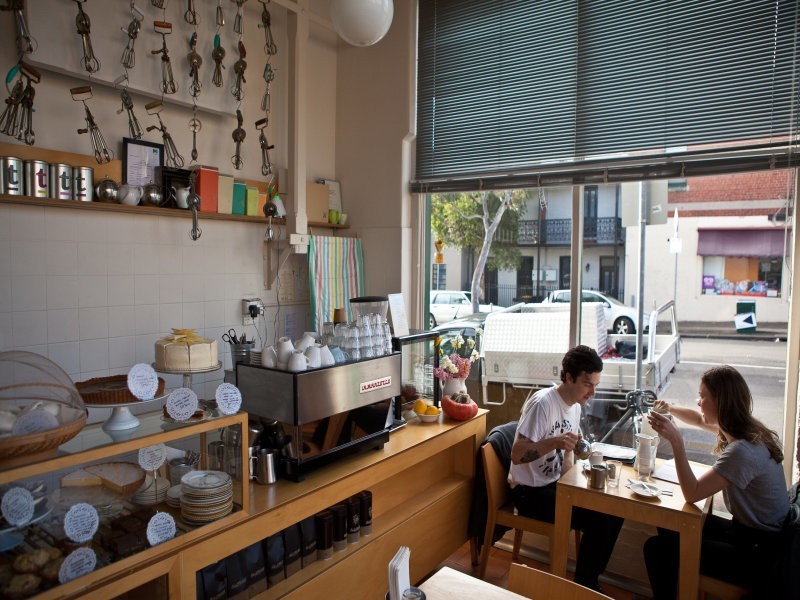 217-219 Dryburgh Street, North Melbourne VIC 3051