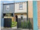 80  Munster Terrace, North Melbourne VIC 3051