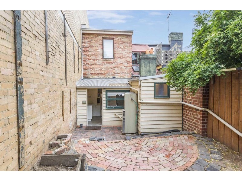 80  Munster Terrace, North Melbourne VIC 3051