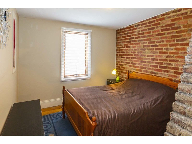 80  Munster Terrace, North Melbourne VIC 3051