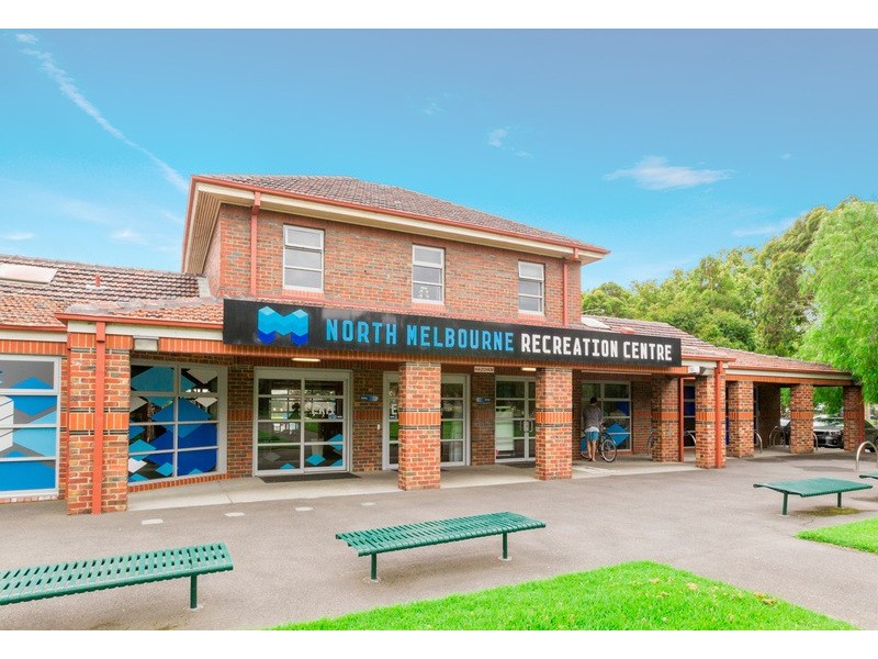 80  Munster Terrace, North Melbourne VIC 3051